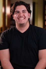 Photo of JJ Willis image size 1725x2587