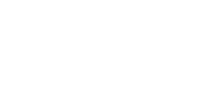 Logo of Caribbean Pirate Treasure image size 2009x918