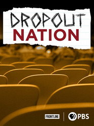 poster Dropout Nation