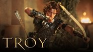 Backdrop of Troy image size 1280x720
