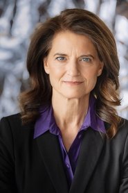 Photo of Rebecca DeRienzo image size 600x900
