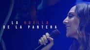 La huella de la pantera wallpaper 