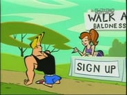 Johnny Bravo season 3 episode 11