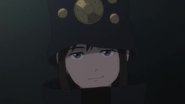 Boogiepop wa Warawanai season 1 episode 18