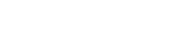 Logo of The Ark image size 1785x486