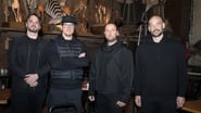 Ghost Adventures season 16 episode 4