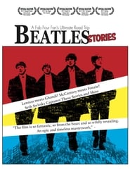 Beatles Stories 2011 123movies