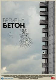 gallery-thumbnail