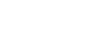 Logo of South America's Weirdest Animals image size 2225x1097