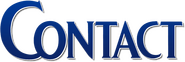 Logo of Contact image size 788x264