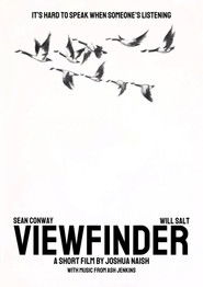 poster ViewFinder