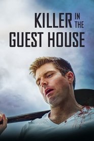 Killer in the Guest House 2020 123movies