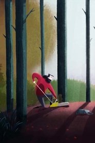 gallery-thumbnail