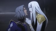 Castlevania season 2 episode 6