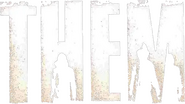 Logo of Them image size 700x392