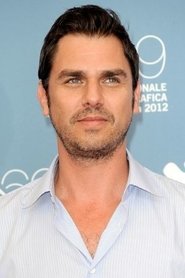 Photo of Ariel Vromen image size 300x450