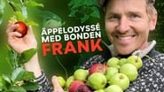 På æblerov med Frank Erichsen wallpaper 