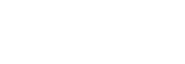 Logo of The Maid image size 4067x1412