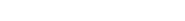 Logo of Anbe Sivam image size 1274x142