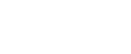 Logo of Loki image size 3145x1298