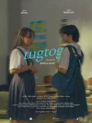 poster tugtog