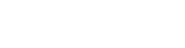 Logo of Are We Lost Forever image size 3639x954