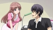 Mangaka-san to Assistant-san to season 1 episode 10