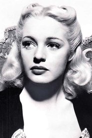 Photo of Mary Beth Hughes image size 546x819