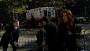 Unforgettable season 1 episode 10