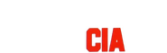 Logo of In the Claws of the CIA image size 685x217