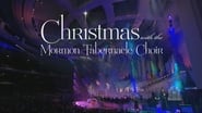 Christmas with the Mormon Tabernacle Choir  