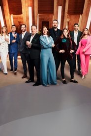 gallery-thumbnail