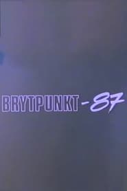 Brytpunkt-87