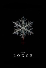  Available Server Streaming Full Movies High Quality [full] 乡间小屋(2019)流媒體電影香港高清 Bt《The Lodge.1080p》免費下載香港BT/BD/AMC/IMAX