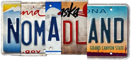 Logo of Nomadland image size 1289x597