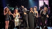 VH1: Divas Live wallpaper 