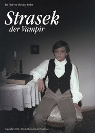 Strasek, der Vampir