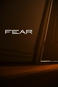 poster FEAR