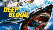 Backdrop of Deep Blood image size 3840x2160