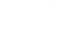Logo of Gintama image size 117x84