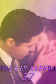 The Gay Agenda 37