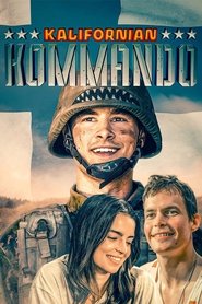 serie streaming - Kalifornian kommando streaming