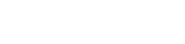 Logo of Superbad image size 4250x1010