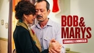 Bob & Marys - Criminali a domicilio wallpaper 