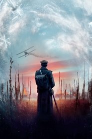 gallery-thumbnail