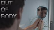 Backdrop of Out of Body image size 1920x1080
