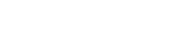 Logo of Ghost Adventures: House Calls image size 1788x335