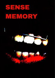Sense Memory