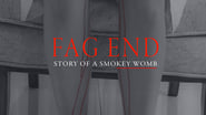 Fag End wallpaper 