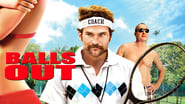 Balls Out: Gary the Tennis Coach wallpaper 